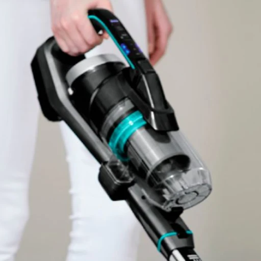 Bissel Icon Pet Product