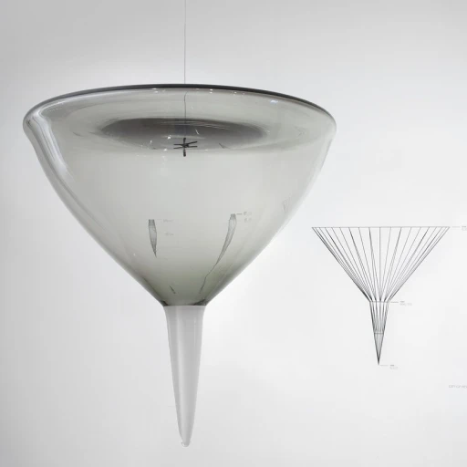 Norwood Installation