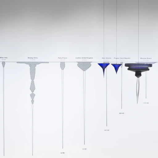 Norwood Installation